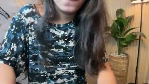 Snapshot of petrova_karla chatting on June 4, 2026, 8:59 pm Ur Sexy Karla online show from June 4, 2026, 8:59 pm