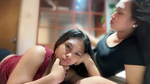 Snapshot of petrova_karla chatting on June 23, 2026, 11:03 pm Ur Sexy Karla online show from June 23, 2026, 11:03 pm