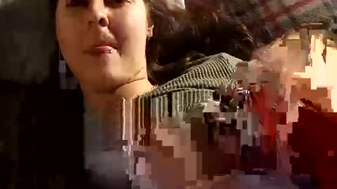 Snapshot of pettacums4you chatting on December 18, 2024, 10:46 pm Your sweet girl Petta See online show from December 18, 2024, 10:46 pm