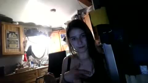 Snapshot of pettacums4you chatting on June 27, 2026, 10:20 am Your sweet girl Petta See online show from June 27, 2026, 10:20 am