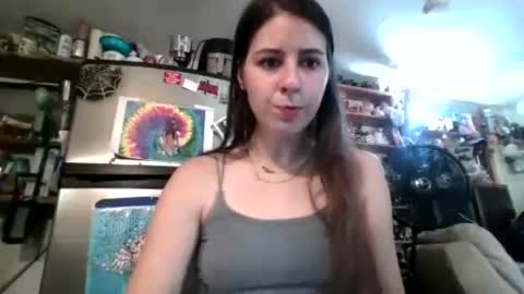 Snapshot of pettacums4you chatting on July 12, 2026, 9:28 pm Your sweet girl Petta See online show from July 12, 2026, 9:28 pm