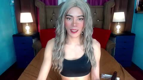 Snapshot of pettie_bigload chatting on January 23, 2025, 9:18 am Jim online show from January 23, 2025, 9:18 am