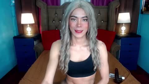 Snapshot of pettie_bigload chatting on January 23, 2025, 12:19 pm Jim online show from January 23, 2025, 12:19 pm