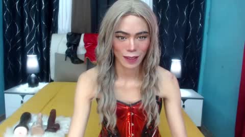 Snapshot of pettie_bigload chatting on January 26, 2025, 3:27 am Jim online show from January 26, 2025, 3:27 am