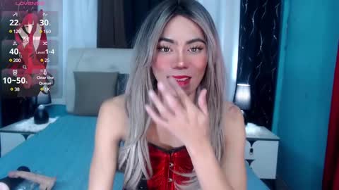 Snapshot of pettie_bigload chatting on February 2, 2025, 4:37 am Jim online show from February 2, 2025, 4:37 am