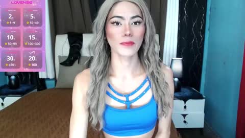 Snapshot of pettie_bigload chatting on February 17, 2025, 3:47 am Jim online show from February 17, 2025, 3:47 am