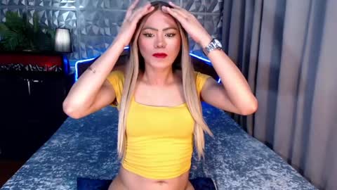 Snapshot of pettie_bigload chatting on June 3, 2026, 2:33 pm Jim online show from June 3, 2026, 2:33 pm