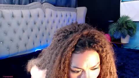 Snapshot of pettie_bigload chatting on July 25, 2026, 5:21 pm Jim online show from July 25, 2026, 5:21 pm