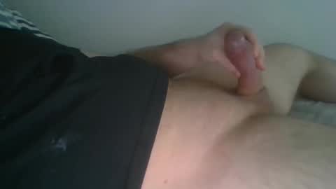 Snapshot of pety21 chatting on February 21, 2025, 7:56 am pety21 online show from February 21, 2025, 7:56 am