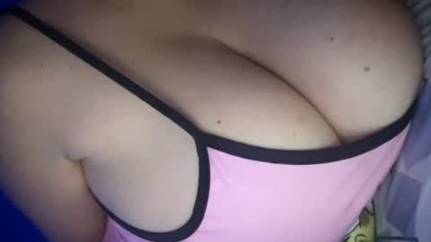Snapshot of peular chatting on June 20, 2026, 9:17 pm peular online show from June 20, 2026, 9:17 pm