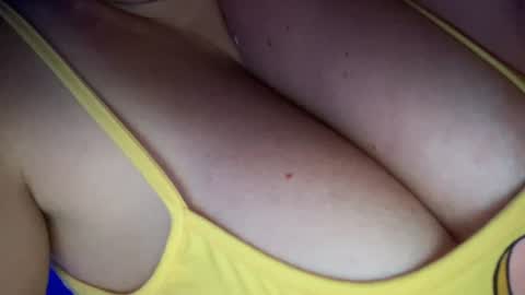 Snapshot of peular chatting on July 1, 2026, 7:13 pm peular online show from July 1, 2026, 7:13 pm