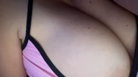 Snapshot of peular chatting on July 11, 2026, 8:55 pm peular online show from July 11, 2026, 8:55 pm