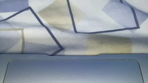 Snapshot of peular chatting on July 14, 2026, 10:04 pm peular online show from July 14, 2026, 10:04 pm