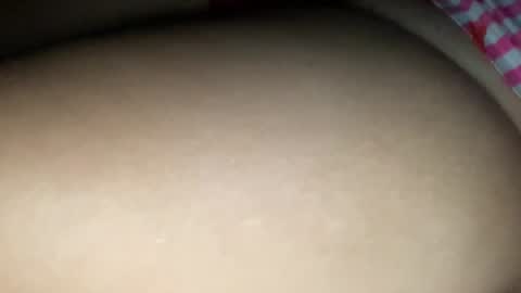 Snapshot of peular chatting on July 23, 2026, 1:58 am peular online show from July 23, 2026, 1:58 am