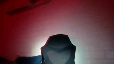 Hugh Pervert online show from September 15, 2025, 5:51 am