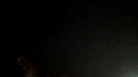 Hugh Pervert online show from December 3, 2025, 7:27 am