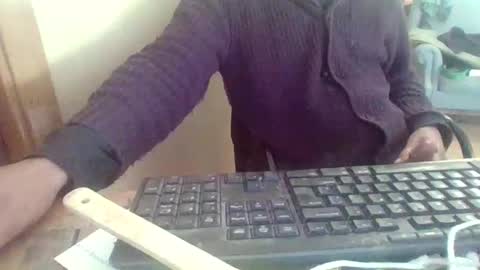 peyo873996 online show from April 9, 2026, 7:58 am