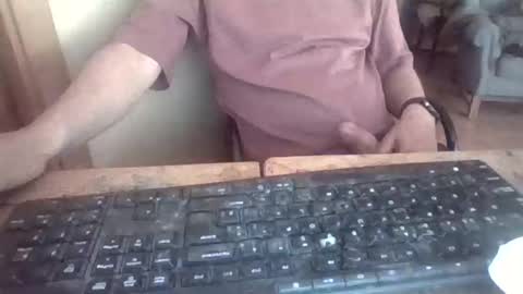 peyo873996 online show from April 27, 2026, 1:31 pm