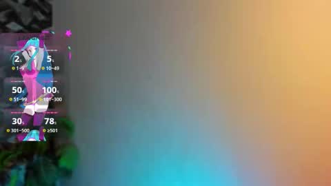 peyton_miiller online show from December 19, 2025, 12:12 pm