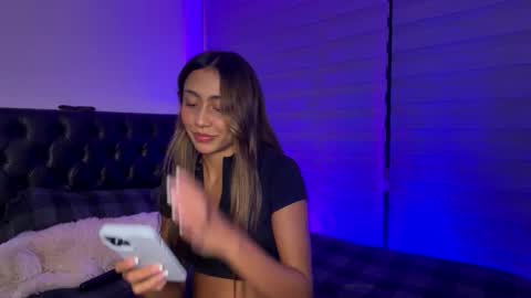 Peyton   online show from May 30, 2026, 12:41 am