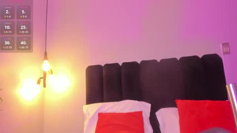 Snapshot of peytonrouse1 chatting on May 19, 2026, 8:48 pm peytonrouse1 online show from May 19, 2026, 8:48 pm