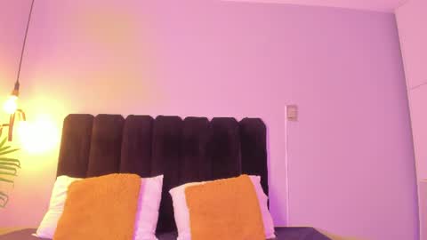 Snapshot of peytonrouse1 chatting on August 7, 2026, 8:44 pm peytonrouse1 online show from August 7, 2026, 8:44 pm