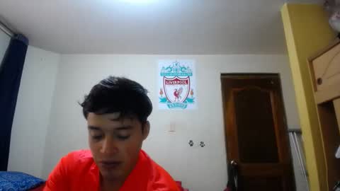 pgcf95 online show from March 23, 2026, 4:44 pm