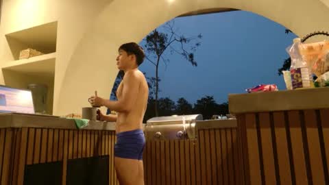 pgcf95 online show from March 28, 2026, 10:48 am