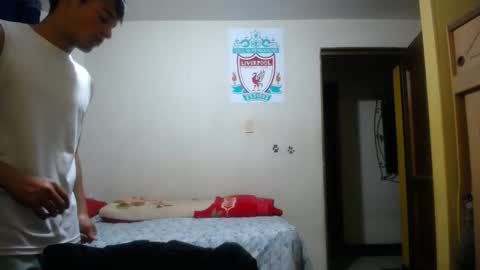 pgcf95 online show from April 4, 2026, 6:44 am