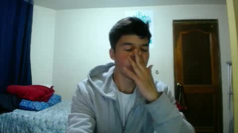 pgcf95 online show from April 22, 2026, 1:19 am