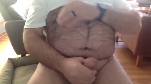 Snapshot of pghhd chatting on January 17, 2025, 8:11 pm pghhd online show from January 17, 2025, 8:11 pm