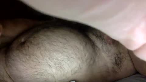 Snapshot of pghhd chatting on October 8, 2025, 8:17 pm pghhd online show from October 8, 2025, 8:17 pm