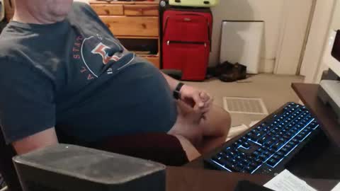 pghhorny2 online show from March 28, 2026, 2:33 am