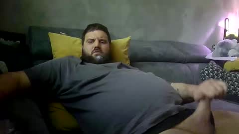 Snapshot of pglusic chatting on March 31, 2026, 9:32 am pglusic online show from March 31, 2026, 9:32 am