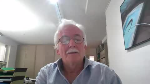 pgroove542707 online show from October 31, 2025, 1:01 pm