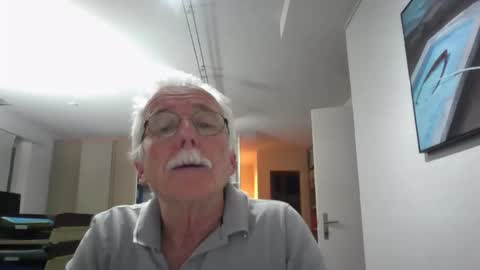 Snapshot of pgroove542707 chatting on June 5, 2026, 9:31 pm pgroove542707 online show from June 5, 2026, 9:31 pm