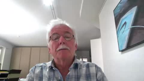 Snapshot of pgroove542707 chatting on June 16, 2026, 7:44 am pgroove542707 online show from June 16, 2026, 7:44 am