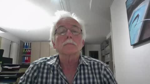 Snapshot of pgroove542707 chatting on June 28, 2026, 9:10 pm pgroove542707 online show from June 28, 2026, 9:10 pm