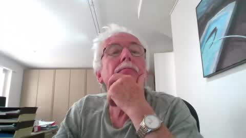 Snapshot of pgroove542707 chatting on June 29, 2026, 10:15 am pgroove542707 online show from June 29, 2026, 10:15 am