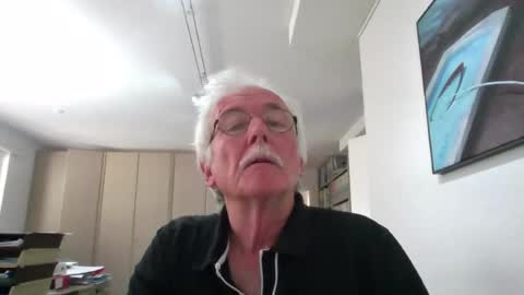 Snapshot of pgroove542707 chatting on June 30, 2026, 12:50 pm pgroove542707 online show from June 30, 2026, 12:50 pm