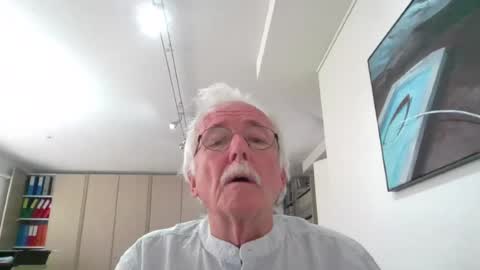 Snapshot of pgroove542707 chatting on July 2, 2026, 8:31 am pgroove542707 online show from July 2, 2026, 8:31 am