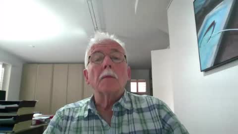 Snapshot of pgroove542707 chatting on July 6, 2026, 4:53 pm pgroove542707 online show from July 6, 2026, 4:53 pm