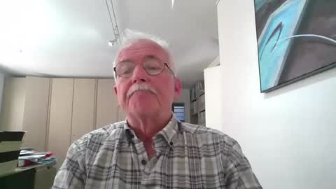 Snapshot of pgroove542707 chatting on July 7, 2026, 9:46 am pgroove542707 online show from July 7, 2026, 9:46 am