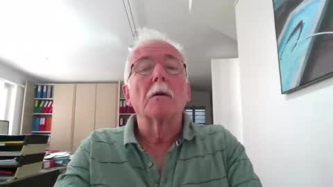 Snapshot of pgroove542707 chatting on July 21, 2026, 9:55 am pgroove542707 online show from July 21, 2026, 9:55 am