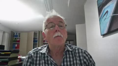 Snapshot of pgroove542707 chatting on July 24, 2026, 6:39 pm pgroove542707 online show from July 24, 2026, 6:39 pm