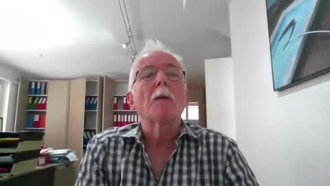 Snapshot of pgroove542707 chatting on July 25, 2026, 10:57 am pgroove542707 online show from July 25, 2026, 10:57 am