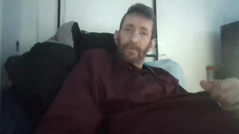 pgrower online show from February 16, 2026, 2:02 pm