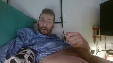 pgrower online show from February 19, 2026, 3:30 pm