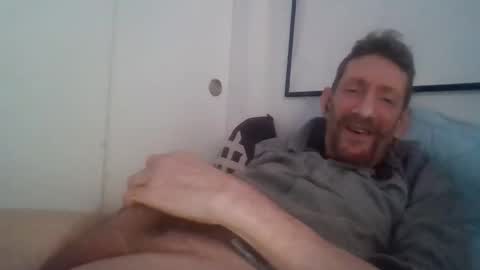 pgrower online show from March 4, 2026, 6:03 pm