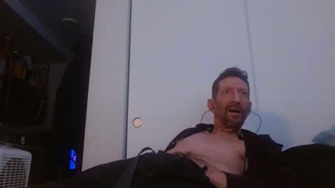 pgrower online show from March 18, 2026, 10:13 pm